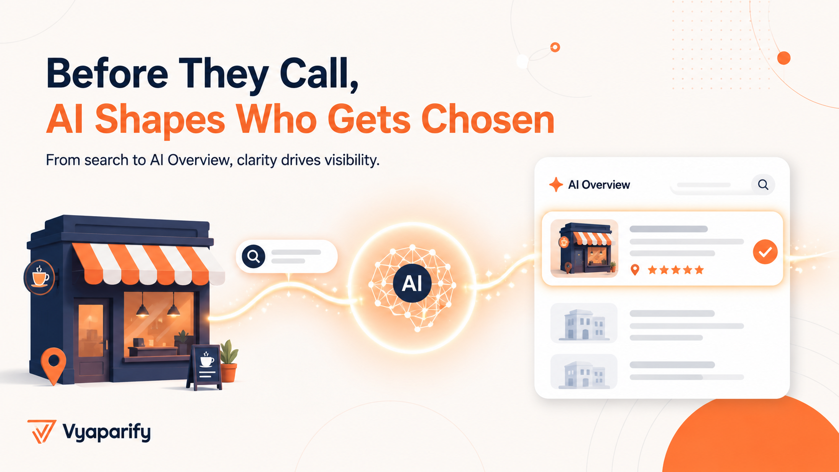 AI for Business Is Becoming a Visibility Layer